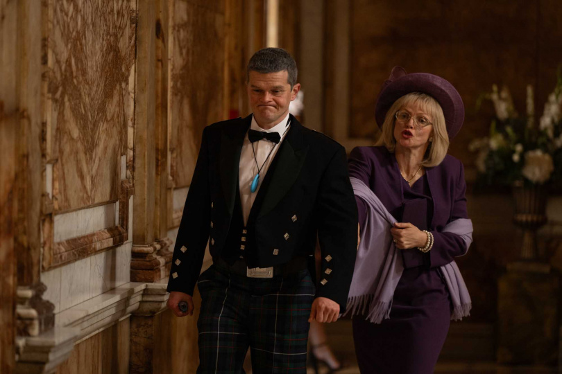 （圖／索尼影業提供）