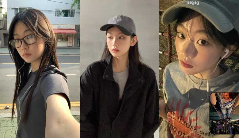 (圖/取自 sumin_.0931 IG)
