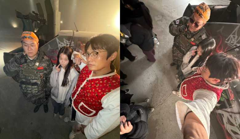 (圖/取自 sumin_.0931 IG)