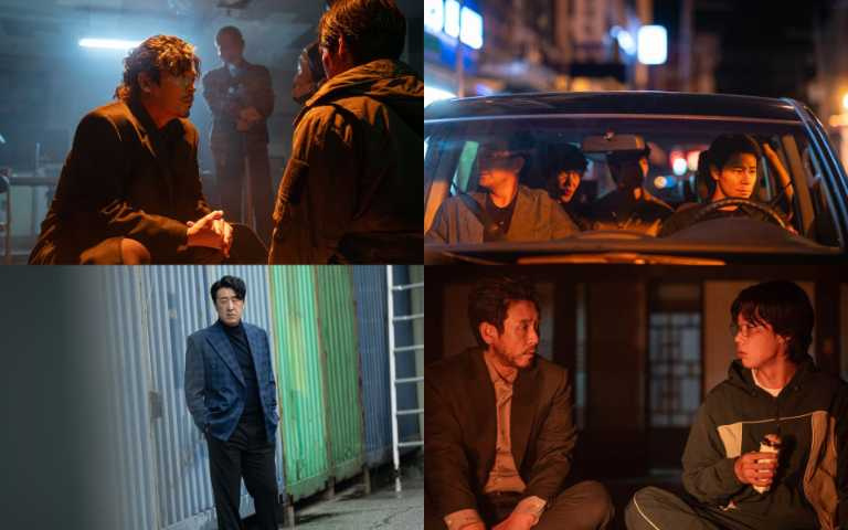 (圖/取自 netflixkr IG)