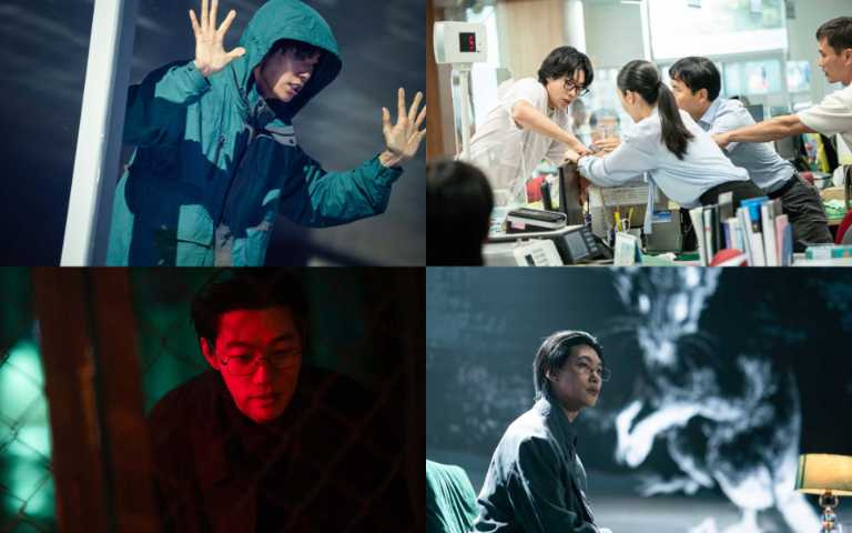 (圖/取自 netflixkr IG)
