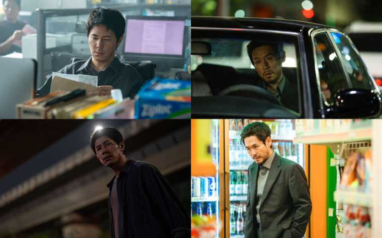 (圖/取自 netflixkr IG)