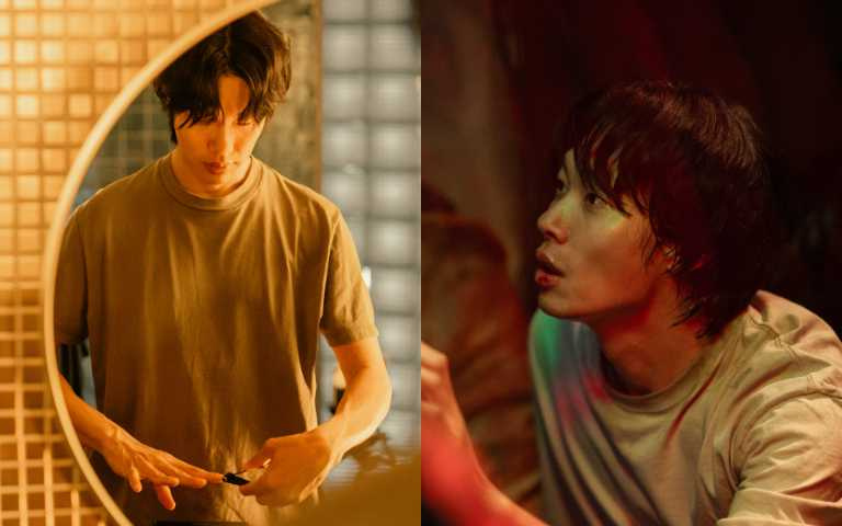 (圖/取自 netflixkr IG)