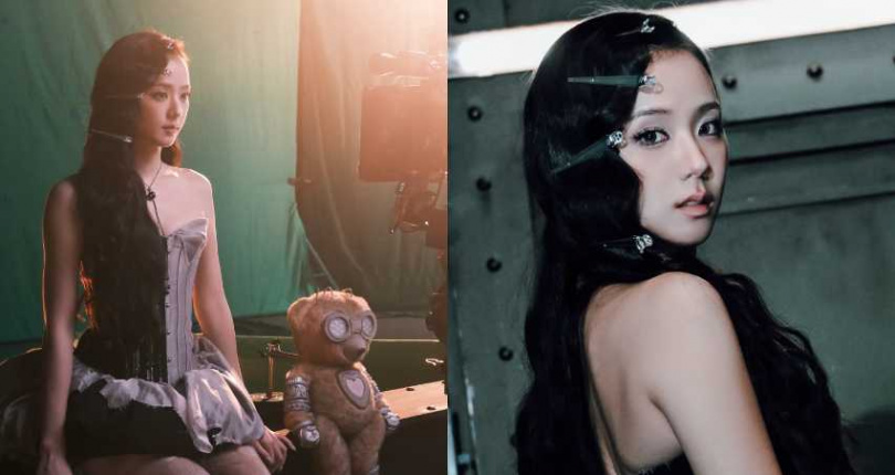 (圖/取自 sooyaaa__ IG)