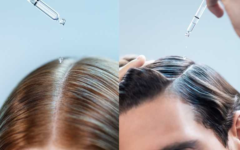 （圖／品牌提供）