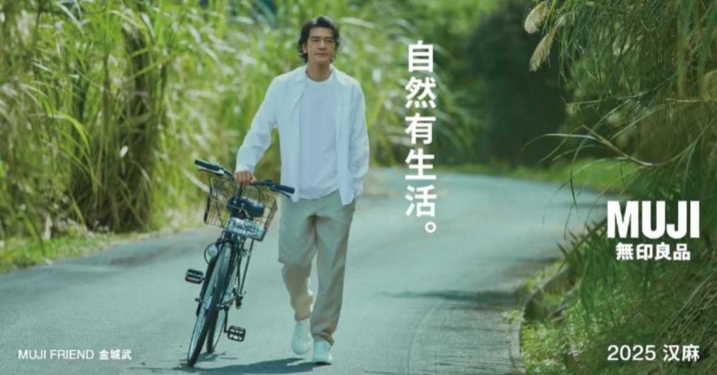 (圖/翻攝小紅書)