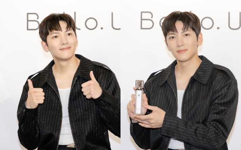 （圖／品牌提供）