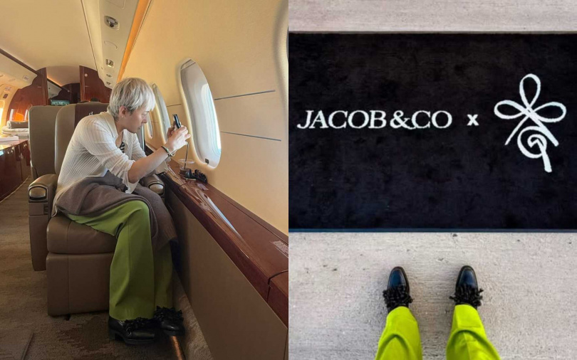 （圖／翻攝自IG）