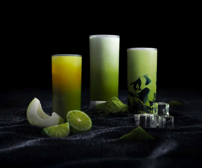 （圖／品牌提供）