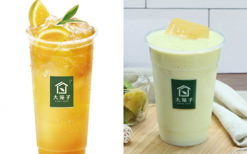 （圖／品牌提供）