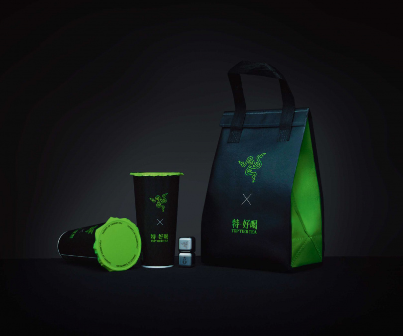 （圖／品牌提供）