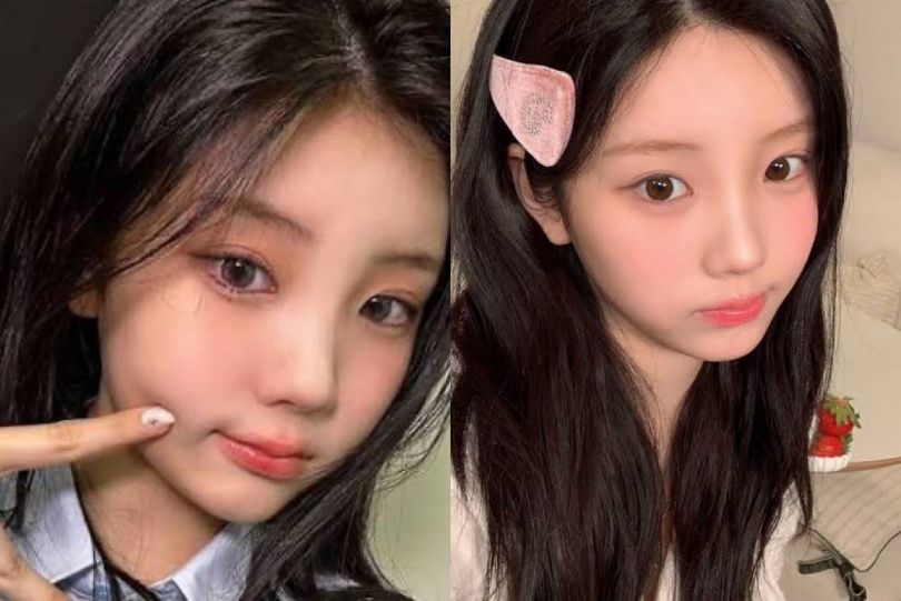 （圖／翻攝自IG）