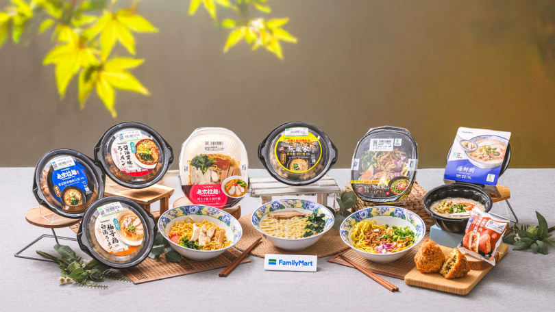 （圖／業者提供）