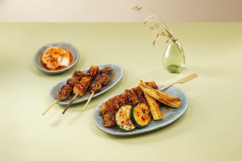 （圖／業者提供）