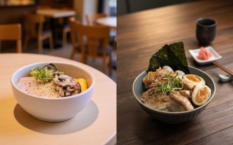 （圖／業者提供）