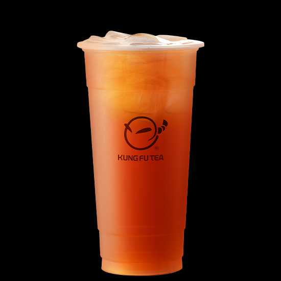 （圖／功夫茶提供）