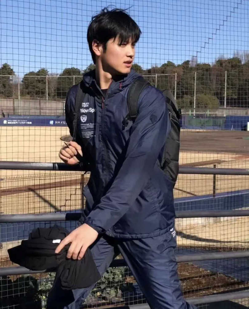 （圖／翻攝自小紅書）