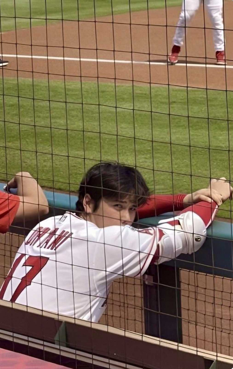 （圖／翻攝自小紅書）