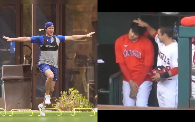 （圖／翻攝自小紅書）