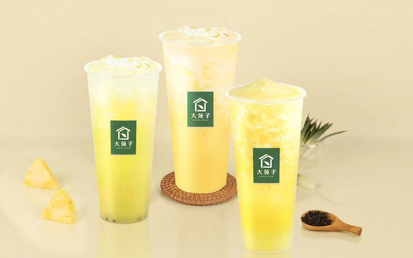 （圖／品牌提供）&nbsp;