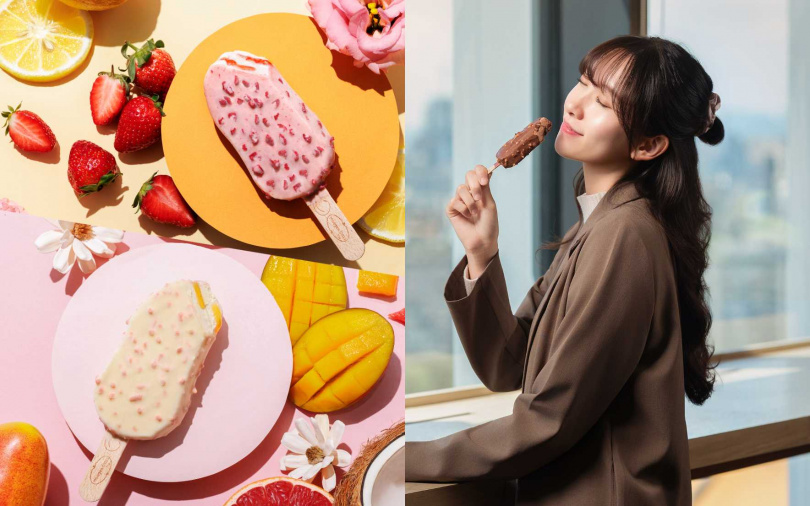 （圖／品牌提供）&nbsp;