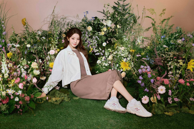 （圖／品牌提供）