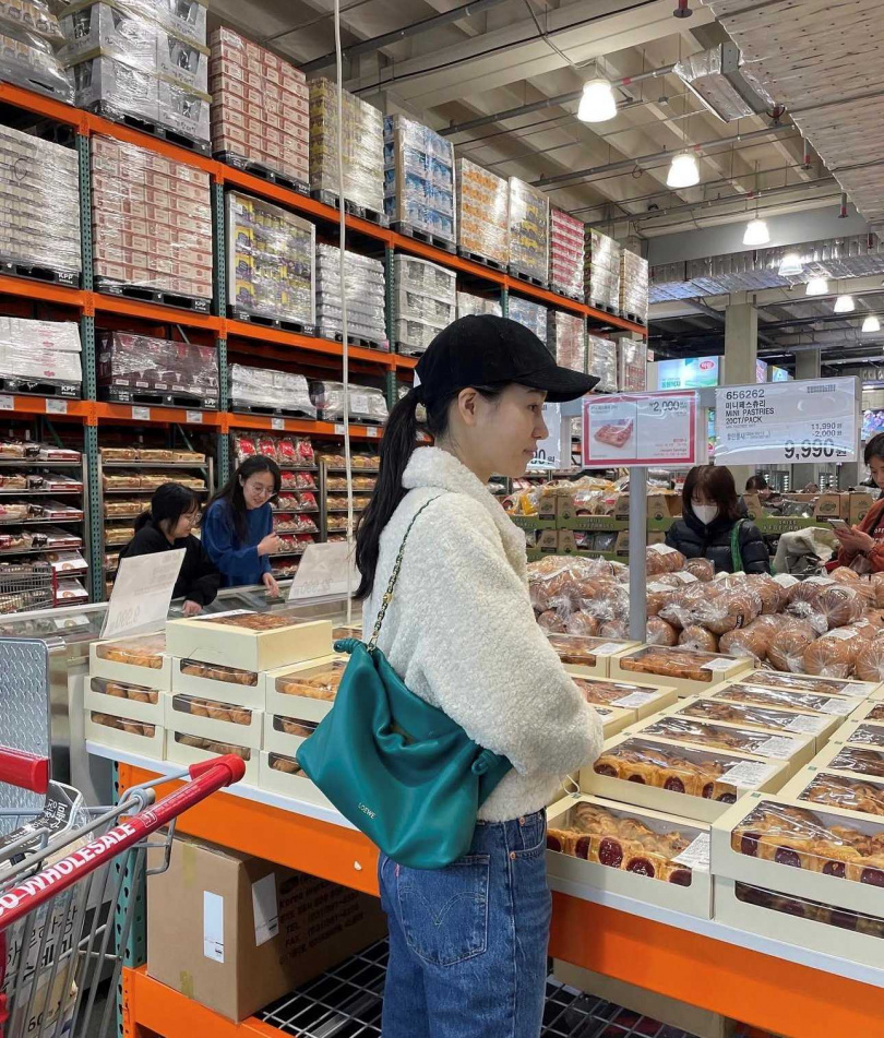 (圖/取自limjjy2 IG)
