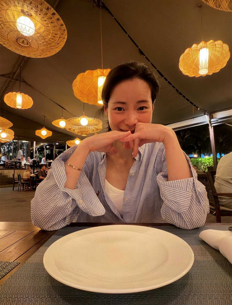 (圖/取自limjjy2 IG)