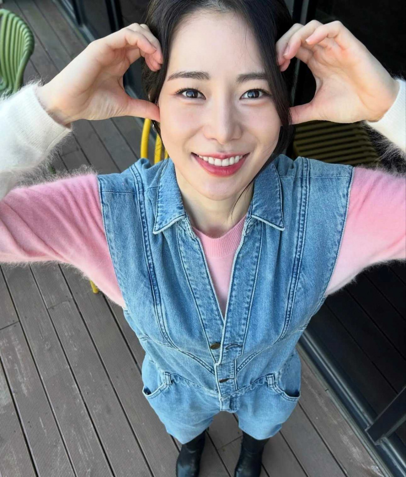 (圖/取自limjjy2 IG)