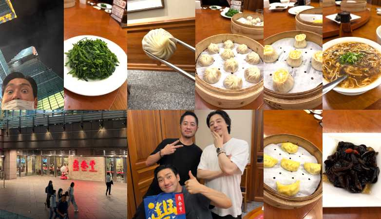 (圖/取自 siwonchoi threads)