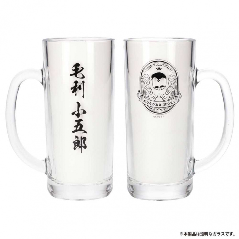 (圖:翻攝自X:【公式】名探偵コナンプラザ)