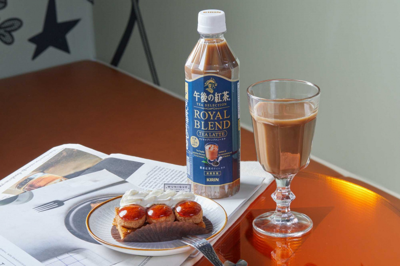 （圖／業者提供）