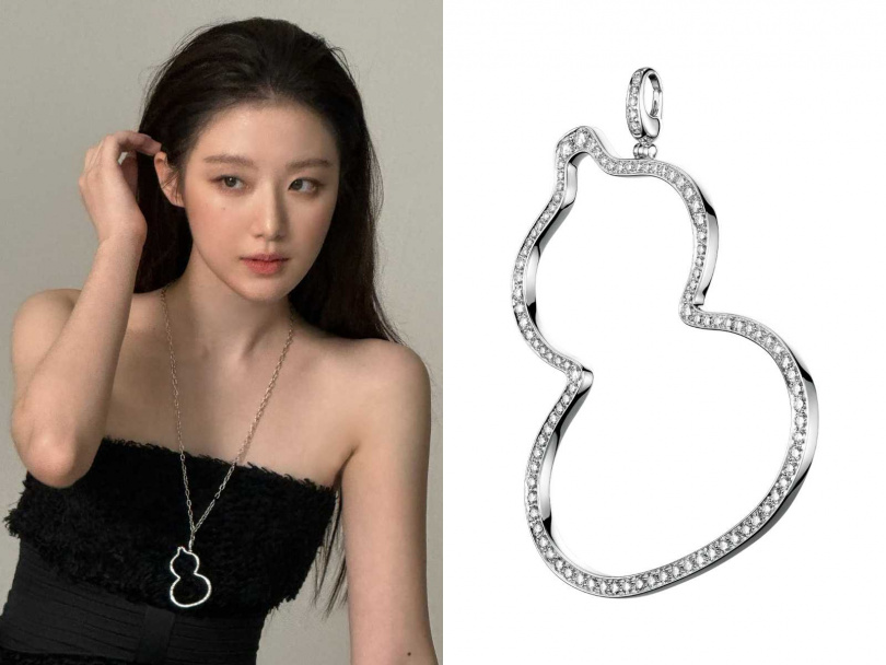 （圖／品牌提供）