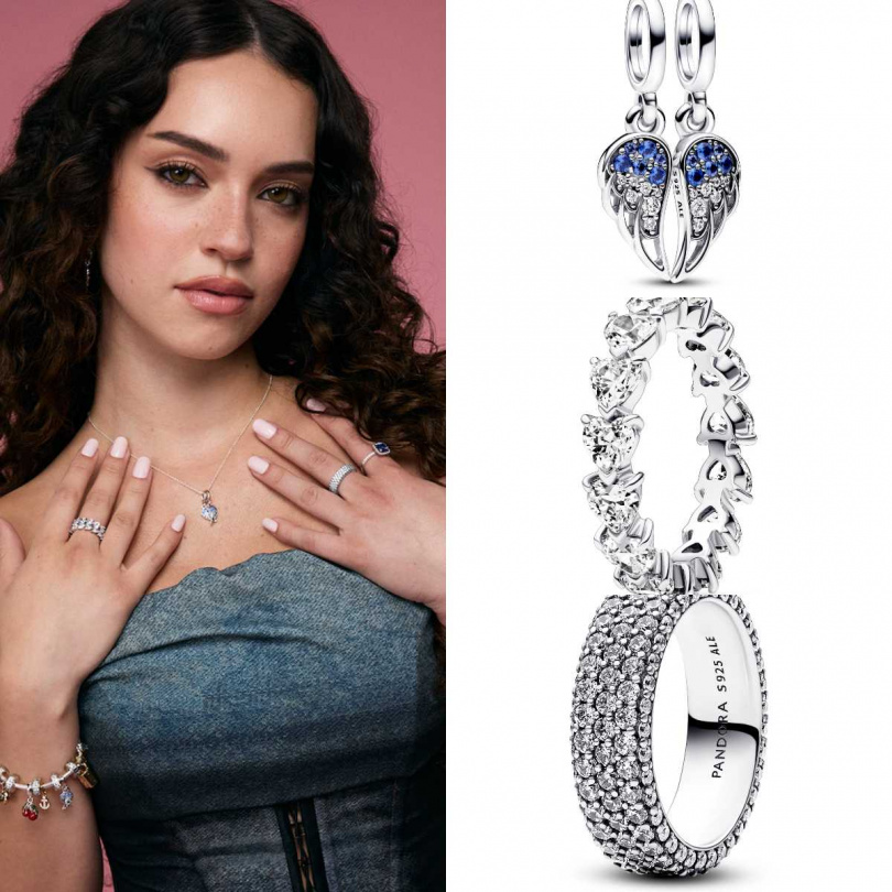 （圖／品牌提供）