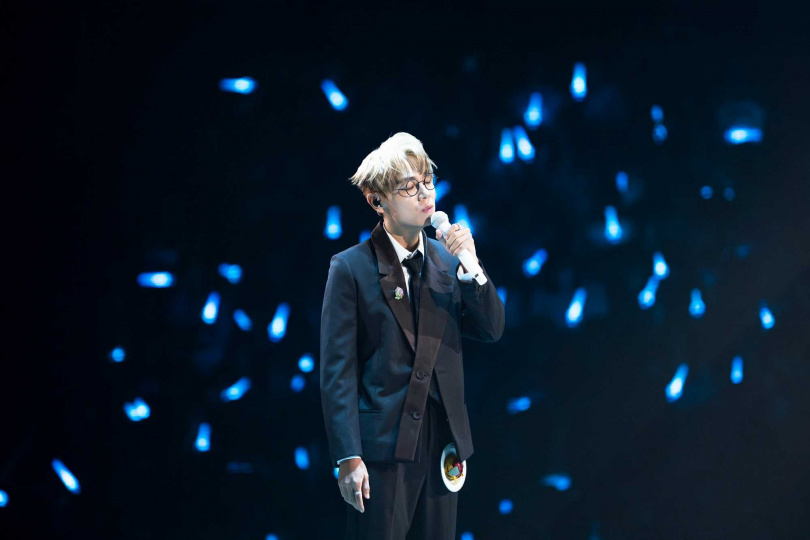 （圖／品牌提供）