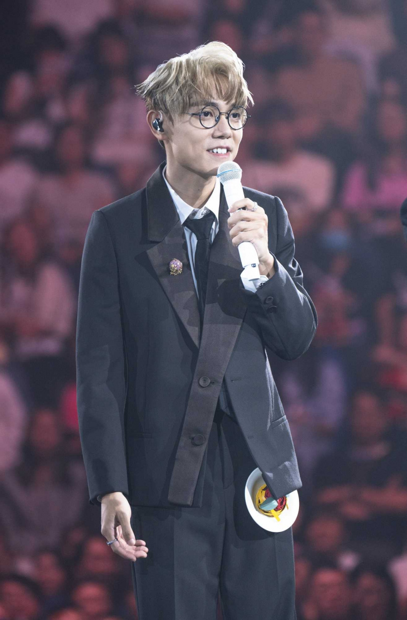 （圖／品牌提供）