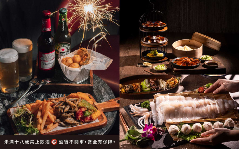 （圖／業者提供）