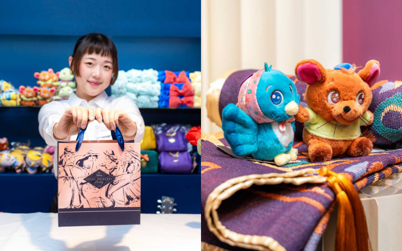 （圖／品牌提供）