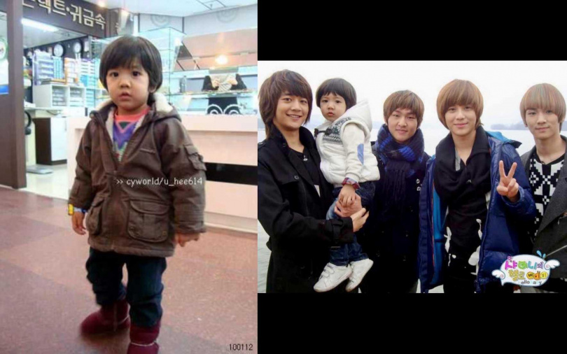 （圖／翻攝自小紅書）