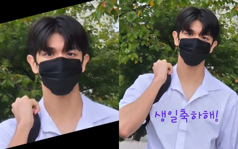 （圖／翻攝自小紅書）