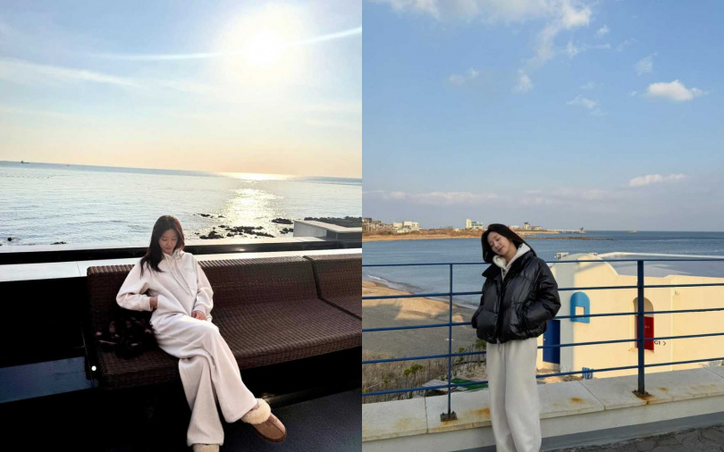 （圖／翻攝自IG）