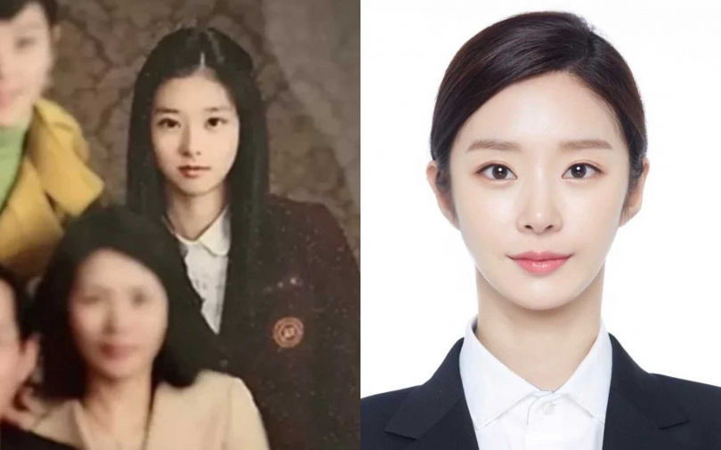 （圖／翻攝自IG）