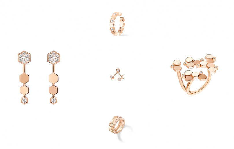 （圖／品牌提供）