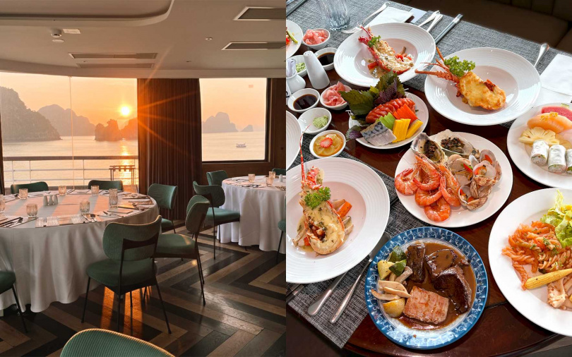 （圖／東南旅遊提供）