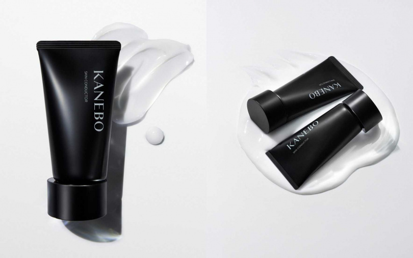 KANEBO平衡煥妍調理霜60g／2,200元（圖／品牌提供）
