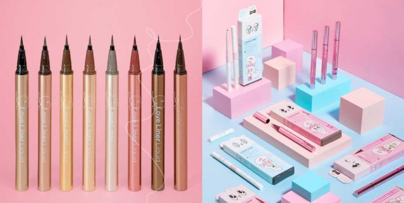 （圖／品牌提供）