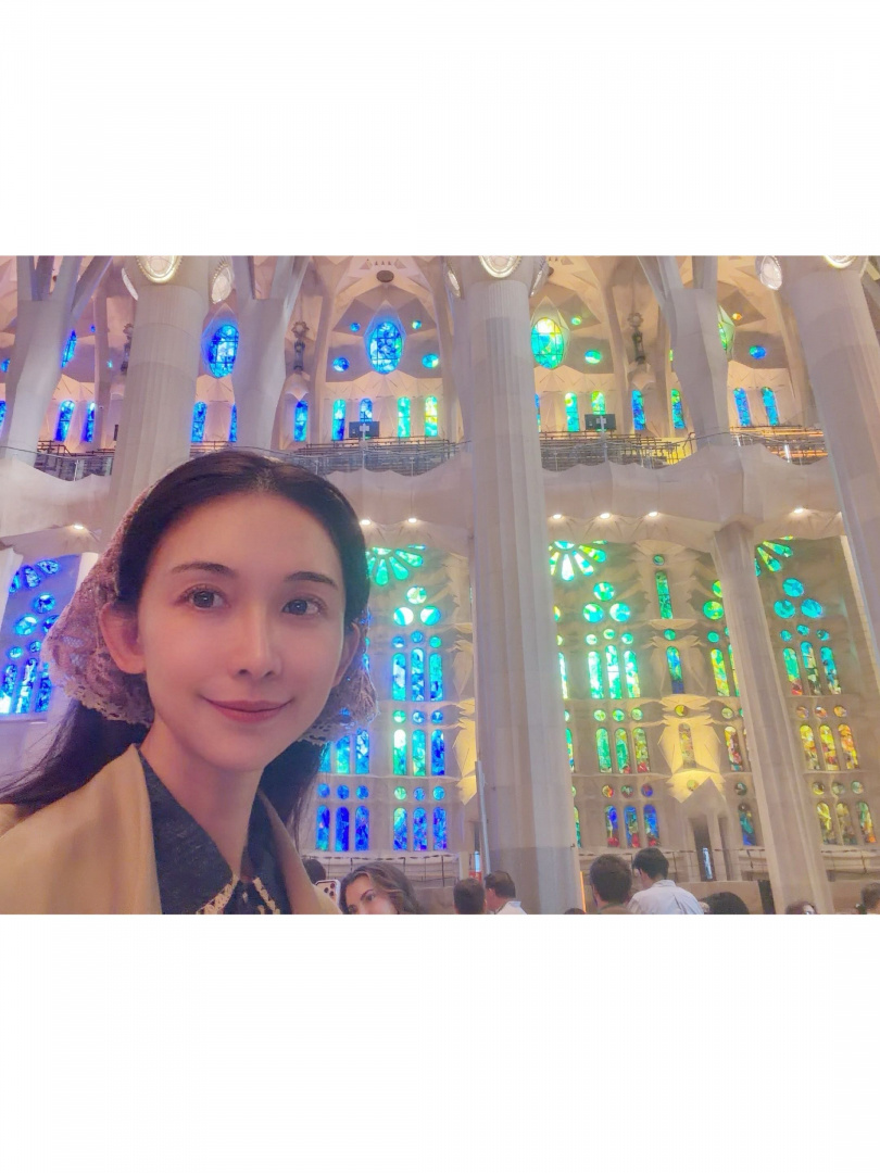 (圖/ig)