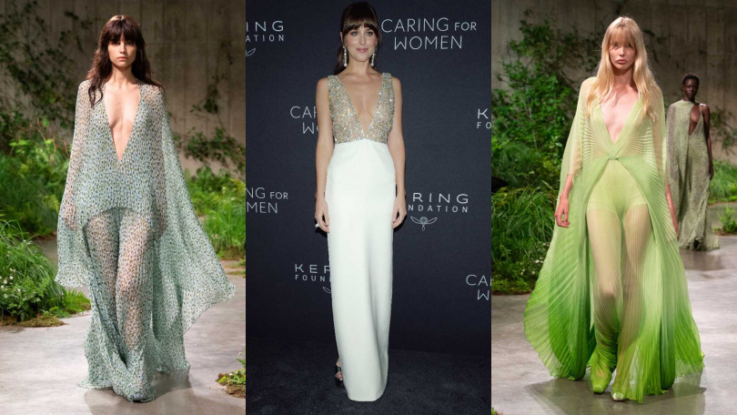 （圖／品牌提供）