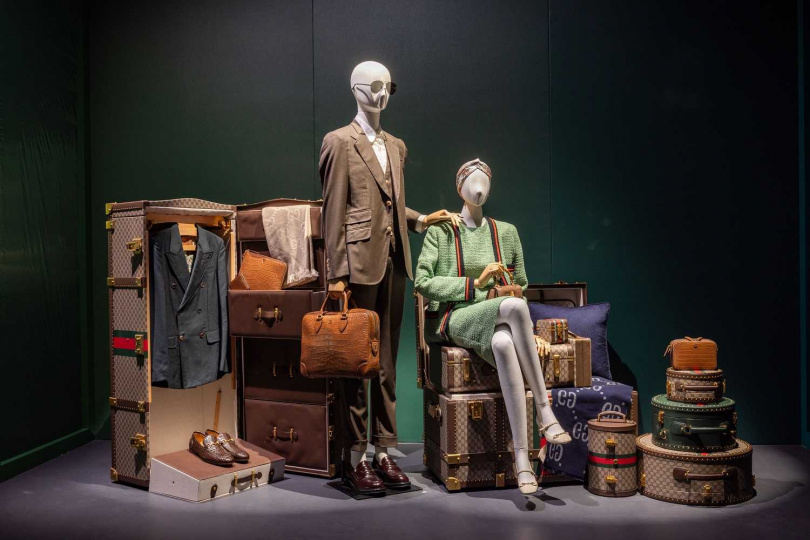 （圖／品牌提供）