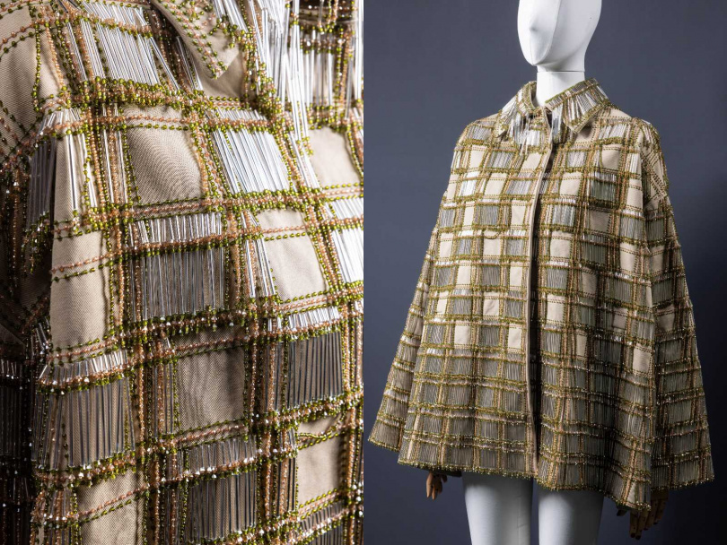 （圖／品牌提供） 